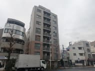 v20260417150758/fresh/building/J00100395301_5