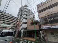 v20260417150758/fresh/building/J00100395301_6