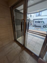 v20260417150758/fresh/building/J00100395301_8
