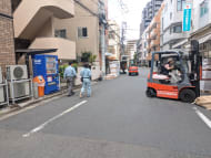 v20260417150758/fresh/building/J00100395598_13