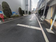 v20260417150758/fresh/building/J00100396152_14