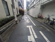 v20260417150758/fresh/building/J00100396152_17