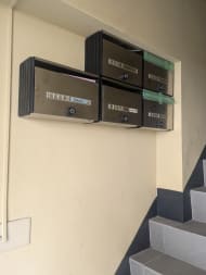 v20260417150758/fresh/building/J00100396191_8