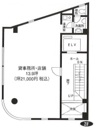 v20260417150758/fresh/building/J00100396574_18