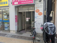 v20260417150758/fresh/building/J00100396574_3