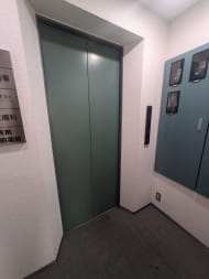 v20260417150758/fresh/building/J00100396574_4