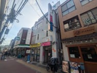 v20260417150758/fresh/building/J00100396574_5