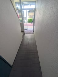 v20260417150758/fresh/building/J00100396574_8