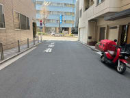 v20260417150758/fresh/building/J00100397943_13