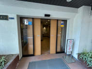v20260417150758/fresh/building/J00100397943_3