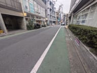 v20260417150758/fresh/building/J00100398019_14