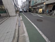 v20260417150758/fresh/building/J00100398019_2