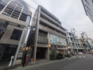 v20260417150758/fresh/building/J00100398019_6