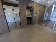 v20260417150758/fresh/building/J00100398019_9