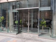 v20260417150758/fresh/building/J00100398096_3