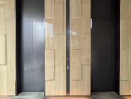 v20260417150758/fresh/building/J00100398096_4