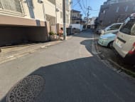 v20260417150758/fresh/building/J00100398102_12