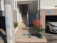 v20260417150758/fresh/building/J00100398102_3