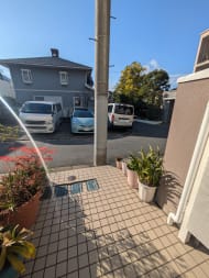 v20260417150758/fresh/building/J00100398102_8