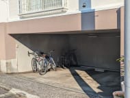 v20260417150758/fresh/building/J00100398102_9