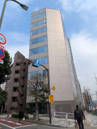 v20260417150758/fresh/building/J00100401489_7