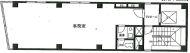 v20260417150758/fresh/building/J00100401504_18