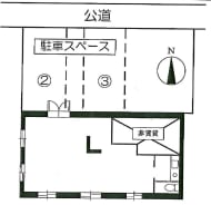 v20260417150758/fresh/building/J00100401524_18