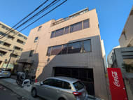 v20260417150758/fresh/building/J00100401816_1
