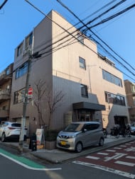 v20260417150758/fresh/building/J00100401816_7
