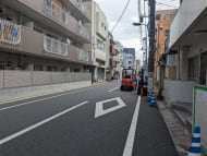 v20260417150758/fresh/building/J00100401870_12
