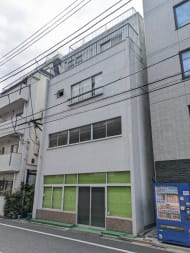 v20260417150758/fresh/building/J00100401870_5