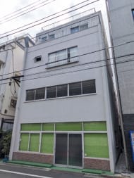 v20260417150758/fresh/building/J00100401870_6