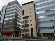 v20260417150758/fresh/building/J00100401944_1