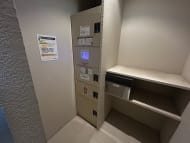 v20260417150758/fresh/building/J00100401944_10