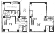v20260417150758/fresh/building/J00100401944_18