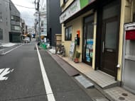 v20260417150758/fresh/building/J00100402038_10