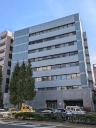 v20260417150758/fresh/building/J00100415532_1