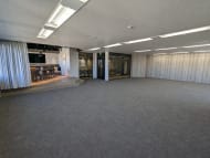 v20260417150758/fresh/building/J00100415532_12