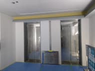 v20260417150758/fresh/building/J00100415532_15