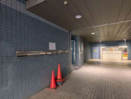 v20260417150758/fresh/building/J00100415532_17