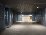 v20260417150758/fresh/building/J00100415532_19