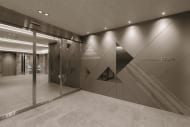 v20260417150758/fresh/building/J00100415532_23