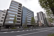 v20260417150758/fresh/building/J00100415532_24