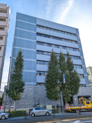 v20260417150758/fresh/building/J00100415532_6