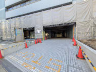 v20260417150758/fresh/building/J00100415532_66