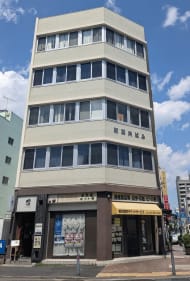 v20260417150758/fresh/building/J00100608224_1