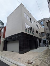 v20260417150758/fresh/building/J00100635600_1