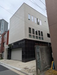 v20260417150758/fresh/building/J00100635600_5