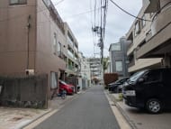 v20260417150758/fresh/building/J00100635600_8