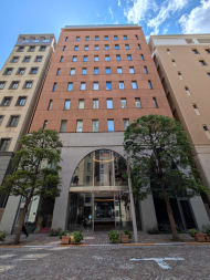 v20260417150758/fresh/building/J00100635770_1